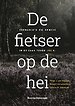 De fietser op de hei De fietser op de hei