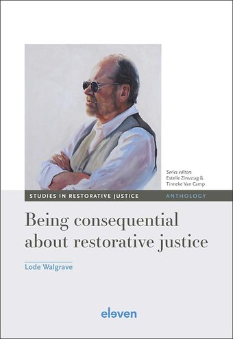 Being consequential about restorative justice