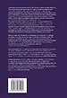 Measuring cybercrime in Europe: The role of crime statistics and victimisation surveys