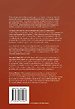 Three Decades of Crime and Criminal Justice Statistics in Europe: Methods, Trends and the Impact on Policy Making