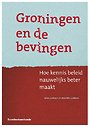Groningen en de bevingen Groningen en de bevingen