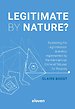 Legitimate by Nature?