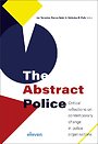 The Abstract Police