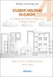 Student Housing in Europe Student Housing in Europe