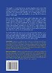 Cases and Materials International and European Union Law Cases and Materials International and European Union Law