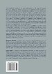 Cases and Materials European Union Law Cases and Materials European Union Law