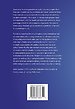 The Quest for Complex Policy