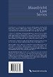 Remedies for Human Rights Violations by the European Union