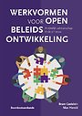 Werkvormen voor open beleidsontwikkeling