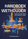 Handboek voor de wethouder Handboek voor de wethouder