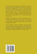 Comparative Constitutional Law Documents Comparative Constitutional Law Documents