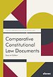 Comparative Constitutional Law Documents Comparative Constitutional Law Documents
