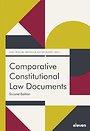 Comparative Constitutional Law Documents Comparative Constitutional Law Documents