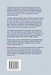 Linking High-Level Accused to Sexual and Gender-Based Crimes in International Criminal Law