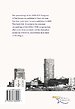 THE XXIX FIDE CONGRESS IN THE HAGUE 2021: CONGRESS PROCEEDINGS