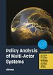 Policy Analysis of Multi-Actor Systems