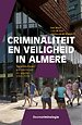 Criminaliteit en veiligheid in Almere