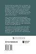 Narrating organised crime stories and Aristotelian principles of drama