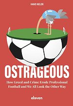 Ostrageous