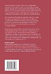 Unravelling Choice of Law in International Commercial Contracts