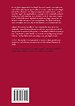 Materials on Commercial Law - Volume IV
