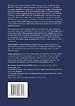 Code of Civil Procedure