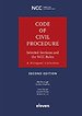 Code of Civil Procedure Code of Civil Procedure