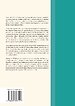 The Transfer of Criminal Proceedings in the European Union