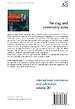 The CISG and Commodity Sales