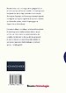 Joost, Joost en Jan: Liber Amicorum Jan Hendriks