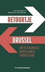 Retourtje Brussel Retourtje Brussel
