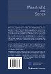 Improving the European Arrest Warrant Improving the European Arrest Warrant