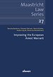 Improving the European Arrest Warrant Improving the European Arrest Warrant