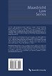 Comparative Perspectives on Law and Language Comparative Perspectives on Law and Language