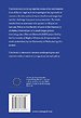 Human Rights Issues in Migration and Border Management