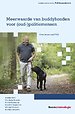 Meerwaarde van buddyhonden voor (oud-)politiemensen Meerwaarde van buddyhonden voor (oud-)politiemensen