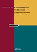 Colonialism and Codification Colonialism and Codification