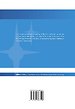 Proceedings of the International Institute of Space Law 2021