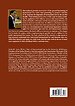 A Concise Introduction to International Law A Concise Introduction to International Law