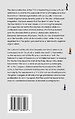 The Democratisation of the European Union