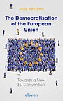 The Democratisation of the European Union