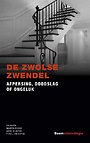 De Zwolse zwendel De Zwolse zwendel