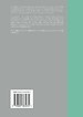 Of swords and shields: due process and crime control in times of globalization Of swords and shields: due process and crime control in times of globalization