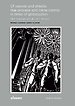 Of swords and shields: due process and crime control in times of globalization Of swords and shields: due process and crime control in times of globalization