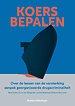 Koers bepalen Koers bepalen