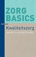 Kwaliteitszorg Kwaliteitszorg