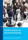 Mediarelaties en persvoorlichting Mediarelaties en persvoorlichting