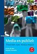 Media en publiek Media en publiek