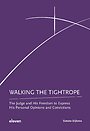Walking the Tightrope Walking the Tightrope