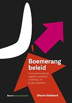 Boemerangbeleid